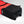 Rossignol Hero Wheeled Ski Bag 2/3 Pair - 2027