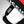 Rossignol Hero Wheeled Ski Bag 2/3 Pair - 2027