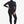 Roxy 5/4mm Swell Natural Hooded Winter Wetsuit - Women's