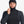 Roxy 5/4mm Swell Natural Hooded Winter Wetsuit - Women's