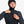 Roxy 5/4mm Swell Natural Hooded Winter Wetsuit - Women's