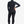 Roxy 5/4mm Swell Natural Hooded Winter Wetsuit - Women's