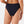 Roxy Haleiwa Hipster Bikini Bottom - Women's