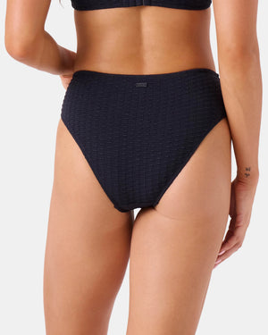 Roxy Haleiwa Hipster Bikini Bottom - Women's