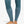 Roxy 3/2 Swell Series GBS Wetsuit - Women's
