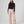 Roxy Backyard Snow Pants - Women's