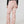 Roxy Backyard Snow Pants - Women's