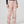 Roxy Backyard Snow Pants - Women's