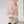 Roxy Backyard Snow Pants - Women's
