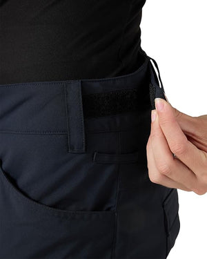 Roxy Backyard Snow Pants - Women's