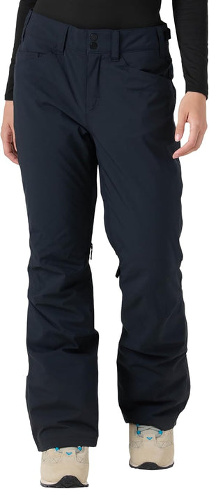 Roxy Backyard Snow Pants - Women's