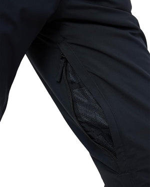 Roxy Backyard Snow Pants - Women's