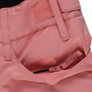 Roxy Backyard Snow Pants - Youth Girls