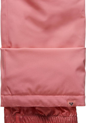 Roxy Backyard Snow Pants - Youth Girls