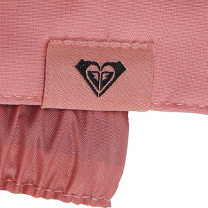 Roxy Backyard Snow Pants - Youth Girls