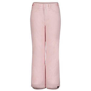 Roxy Backyard Snow Pants - Youth Girls