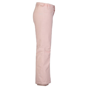 Roxy Backyard Snow Pants - Youth Girls