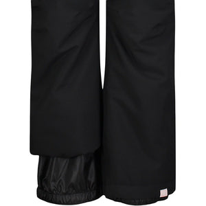 Roxy Backyard Snow Pants - Youth Girls