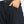 Roxy Backyard Snow Pants - Women's