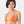 Roxy Beach Classics Moderate Triangle Bikini Top - Women's
