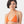 Roxy Beach Classics Moderate Triangle Bikini Top - Women's