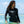 Roxy Beach Classics Long Sleeve Rashguard - Women's