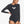 Roxy Beach Classics Long Sleeve Rashguard - Women's