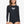 Roxy Beach Classics Long Sleeve Rashguard - Women's