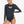 Roxy Beach Classics Long Sleeve Rashguard - Women's