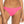 Roxy Beach Classics Moderate Bikini Bottom - Women's