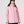 Roxy Billie Snow Jacket - Women's