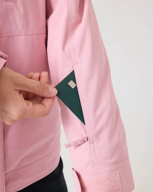 Roxy Billie Snow Jacket - Women's
