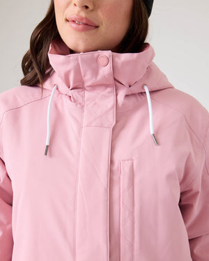 Roxy Billie Snow Jacket - Women's