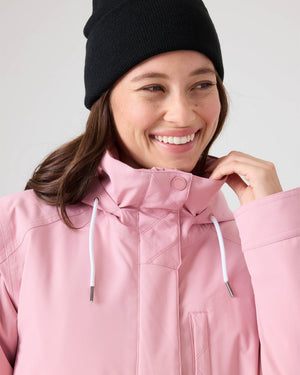 Roxy Billie Snow Jacket - Women's