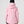 Roxy Billie Snow Jacket - Women's