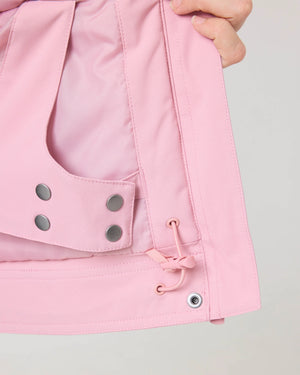 Roxy Billie Snow Jacket - Women's