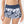 Roxy Oceanside Endless Summer Boardshort - Women's