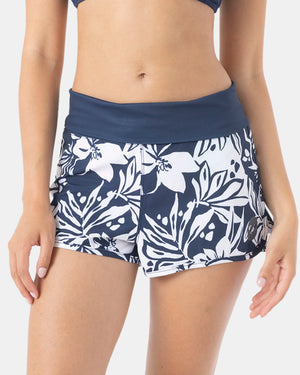 Roxy Oceanside Endless Summer Boardshort - Women's