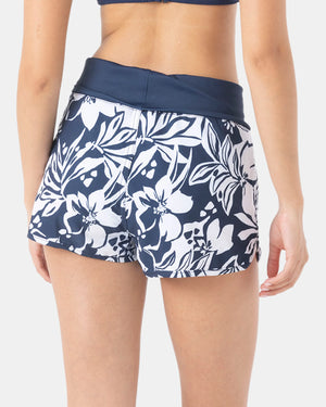Roxy Oceanside Endless Summer Boardshort - Women's
