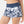 Roxy Oceanside Endless Summer Boardshort - Women's