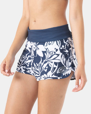 Roxy Oceanside Endless Summer Boardshort - Women's