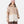 Roxy Incline Snow Jacket - Women's