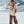 Roxy Incline Snow Jacket - Women's