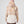 Roxy Incline Snow Jacket - Women's