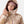Roxy Incline Snow Jacket - Women's