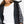 Roxy Jetty Block Snow Jacket - Women's