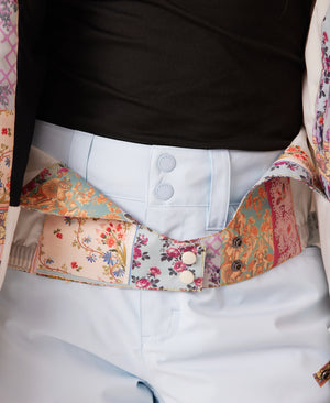 Roxy Jetty Snow Jacket - Women's