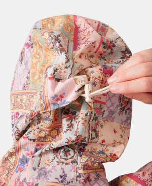 Roxy Jetty Snow Jacket - Women's