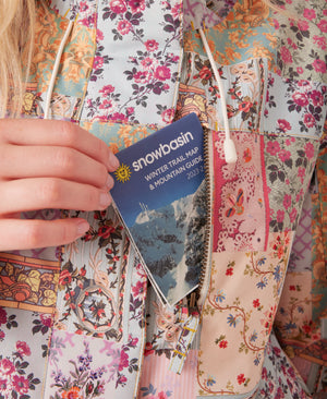 Roxy Jetty Snow Jacket - Women's