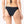Roxy Beach Classics Moderate Bikini Bottom - Women's